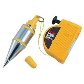 Plumb Bobs