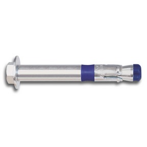 Sleeve Anchor