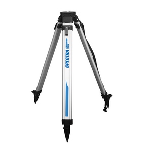 TRIPOD ALUMINUM LL100N-1 LL300N-1
