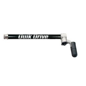 Extension 20&quot; (Short) G2 Series
