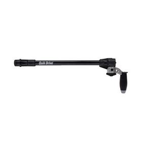 QUIK DRIVE G3 EXTENSION 20&quot;