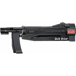 PRO200S Attachment Only