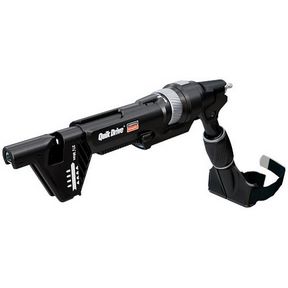 Quik Drive Project Pro Screw Driving Tool (1-5/8&quot; - 2-1/2&quot;)