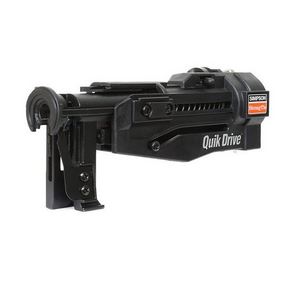 Quik Drive PROPHG2 Cold-Formed Steel Framing Attachment (3/4&quot;