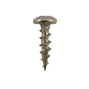 #10x1&quot; PH-PAN CRS T17 NKL(7M)