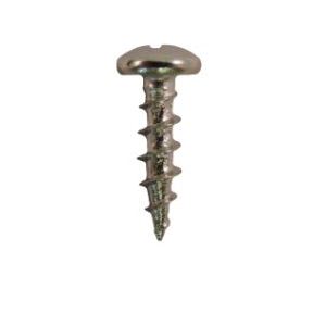 #10X3/4&quot; PH-PN CRS NP(1M) 8/CS