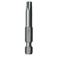 T25 1-15/16&quot; TORX POWER BIT 100/PK