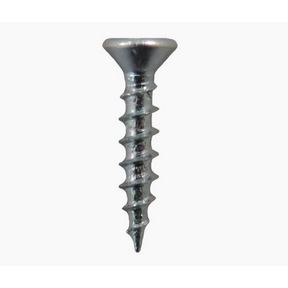 #8x5/8&quot; PH-FL COARSE ZP(14M)