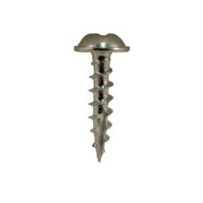 #8x5/8&quot; CO-RWH CRS T17 ZP(1M) 8/CS