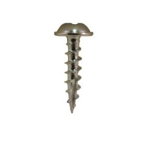 #8x5/8&quot; CO-RWH CRS T17 ZP(12M)