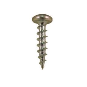 #8x5/8&quot; PH#2-PN CRS ZP(12M)