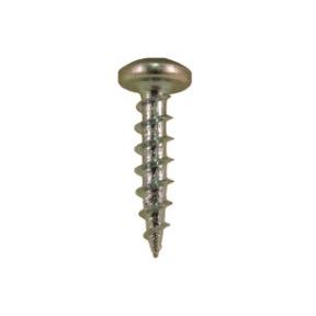 #10x3/4&quot; PH-PN COARSE ZP(9M)
