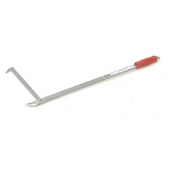 20&quot; PEE-VEE FRAMING TOOL