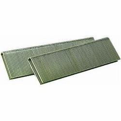 1&quot; 19ga 3/16&quot;CRN LAMINATED  FLOOR STPL(5M)