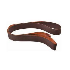 2X132 320J R245 BELT 10/CS