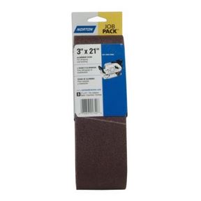 3X21 100X R255 10 Per Box