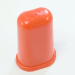 GLUE BOT RED CAPS (5 PACK)