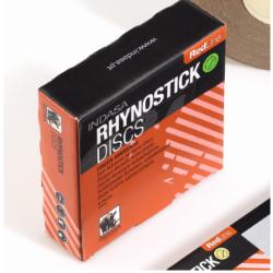 5XNH 150C RHYNODRY RED DS (1C)