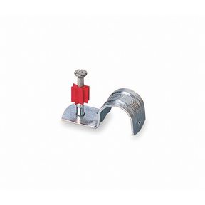 ASMBLY CONDUIT CLIPS(1C)10/CS