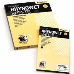 9X11 80C RHYNOWET SHTS 50SHT