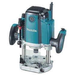 Makita