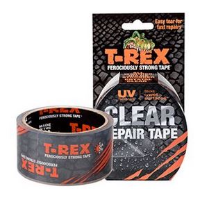 Repair Tapes