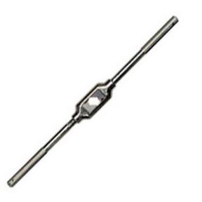 Adjustable Tap Handle &amp; Reamer  Wrenches TR-88 For Taps No. 0 