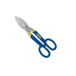 12&quot; TINNER SNIP