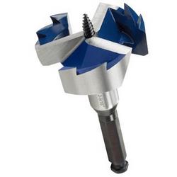 2-1/4&quot; SPEEDBOR MAX SELF FEED BIT