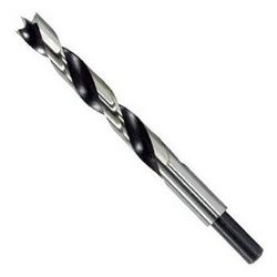 3/8&quot; BRAD POINT DRILL BIT