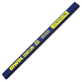 CARPENTER PENCIL