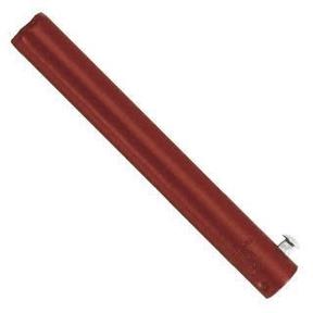 LUMBER CRAYON HOLDER