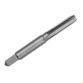 5/16&quot;-18 NF 4 Flute HANSON Fractional Taps (HCS)