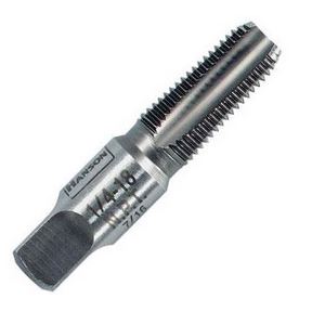 1/4&quot;-18 NPT HANSON Pipe Taper Taps (HCS)