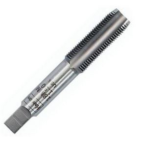 4 mm - 0.7 HANSON Metric Thread Taps (HCS)