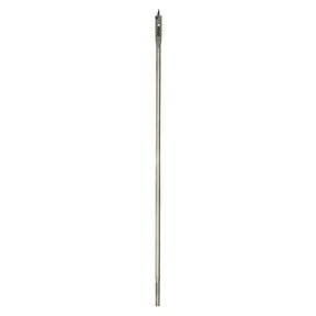 3/8&quot;x16&quot; EXTRA LENGTH SPEEDBOR SPADE BIT