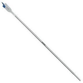 5/8&quot;x16&quot; EXTRA LENGTH SPEEDBOR SPADE BIT