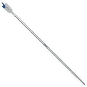 3/4&quot;x16&quot; EXTRA LENGTH SPEEDBOR SPADE BIT