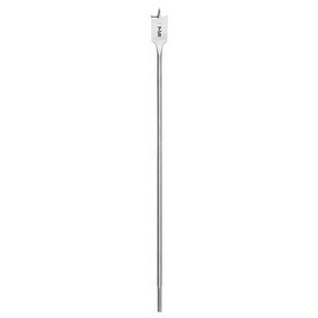 7/8&quot;x16&quot; EXTRA LENGTH SPEEDBOR SPADE BIT