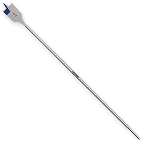 1&quot;x16&quot; EXTRA LENGTH SPEEDBOR SPADE BIT