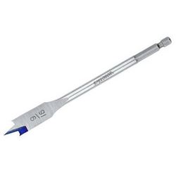 9/16&quot;x6&quot; STANDARD LENGTH SPEEDBOR SPADE BIT