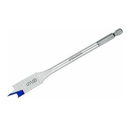 5/8&quot;x6&quot; STANDARD LENGTH SPEEDBOR SPADE BIT