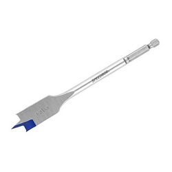 3/4&quot;x6&quot; STANDARD LENGTH SPEEDBOR SPADE BIT