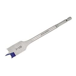 7/8&quot;x6&quot; STANDARD LENGTH SPEEDBOR SPADE BIT