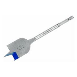 1-3/8&quot;x6&quot; STANDARD LENGTH SPEEDBOR SPADE BIT