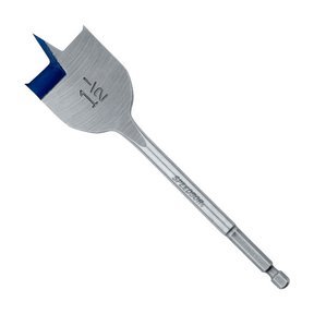 1-1/2&quot;x6&quot; STANDARD LENGTH SPEEDBOR SPADE BIT