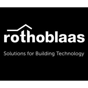 Rothoblaas