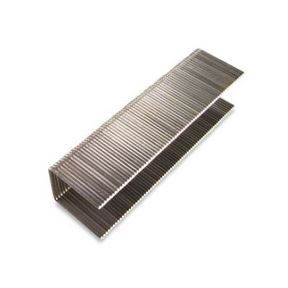 3/4&quot; 16ga 1&quot;CRN &quot;P/17&quot; 304SS STPL (5M)