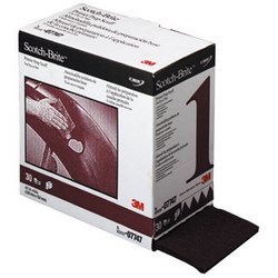 4-3/4 X 6IN Primer Prep Scuff 30 shts/15Ft 3 Box/Case