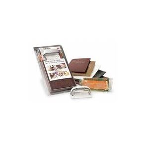 Scotch-Brite Hand Pad Trial Pack 961S 5 per case
